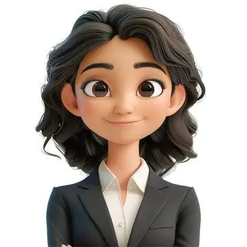 Dr. Sawaira