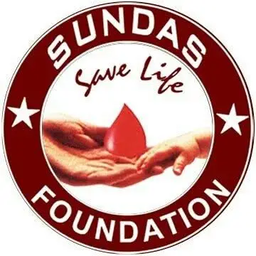 Sundas Foundation